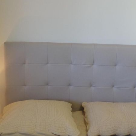 Trebeurden Appartement T 3 Vue Mer 3 *** Экстерьер фото