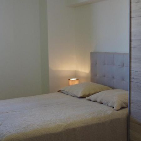 Trebeurden Appartement T 3 Vue Mer 3 *** Экстерьер фото