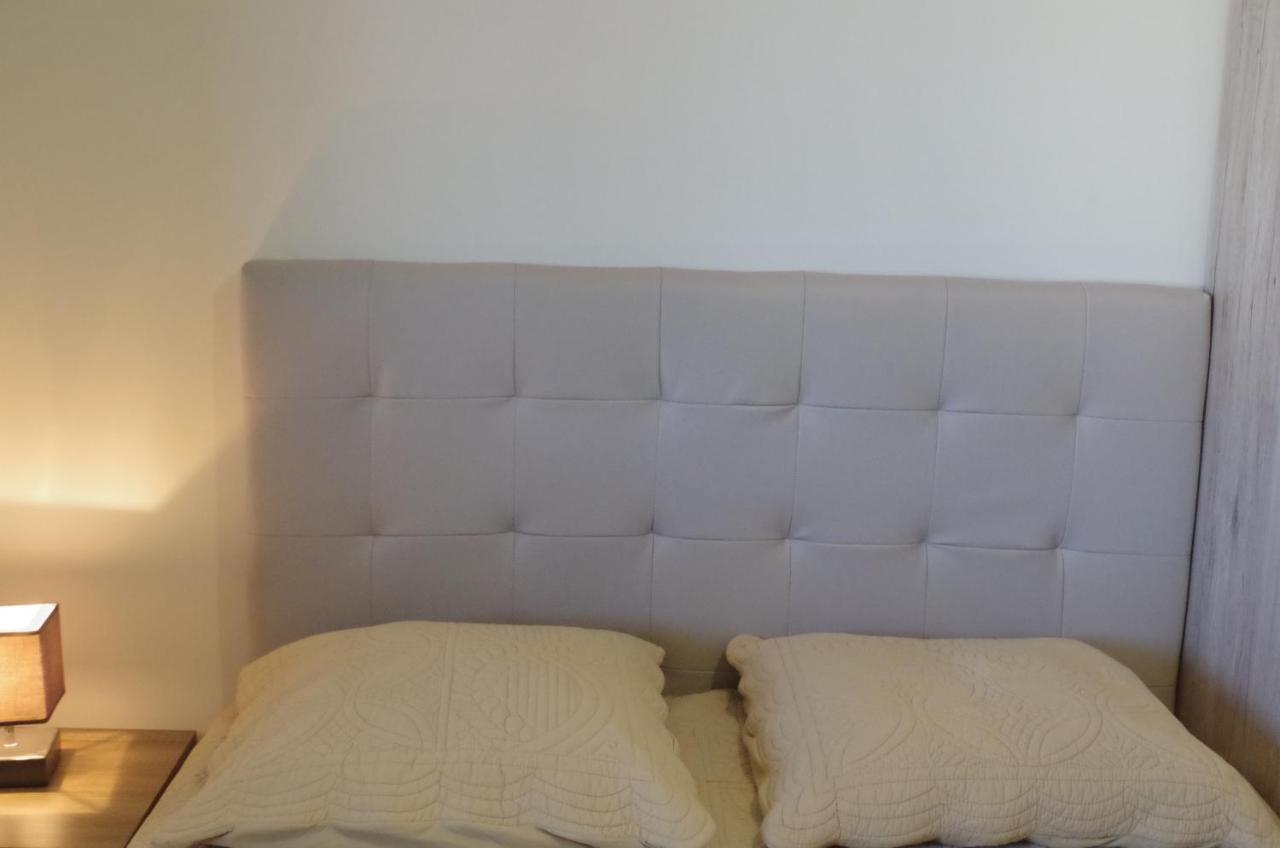 Trebeurden Appartement T 3 Vue Mer 3 *** Экстерьер фото