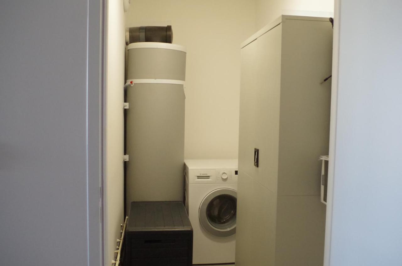 Trebeurden Appartement T 3 Vue Mer 3 *** Экстерьер фото