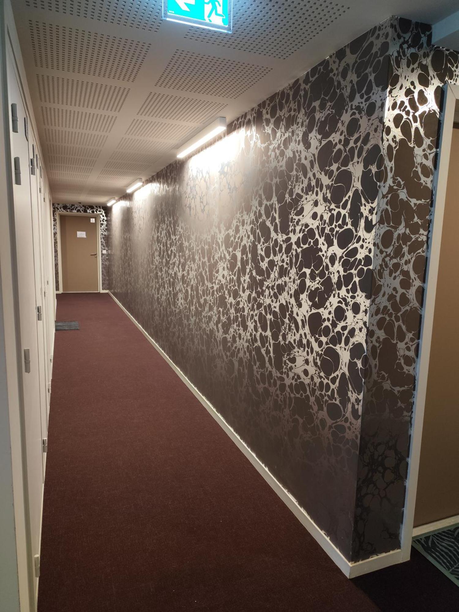 Trebeurden Appartement T 3 Vue Mer 3 *** Экстерьер фото